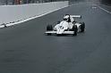 Martini Mk48-Jean Boizeau